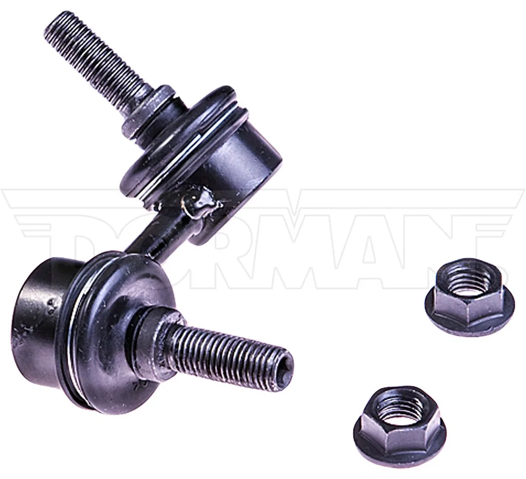 SK90454 – DORMAN Stabilizer Bar Link Kit, OE Replacement